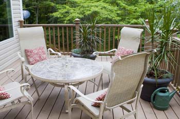 trex deck_20060814_0032006081483c