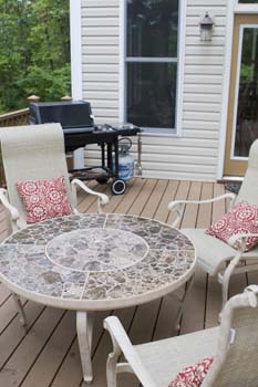 trex deck_20060814_0052006081485e