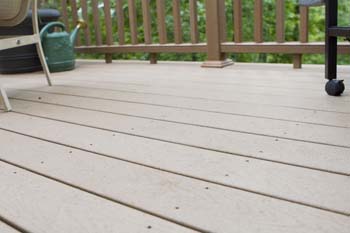 trex deck_20060814_0102006081490j