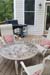 trex deck_20060814_0052006081485e