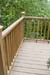 trex deck_20060814_0082006081488h